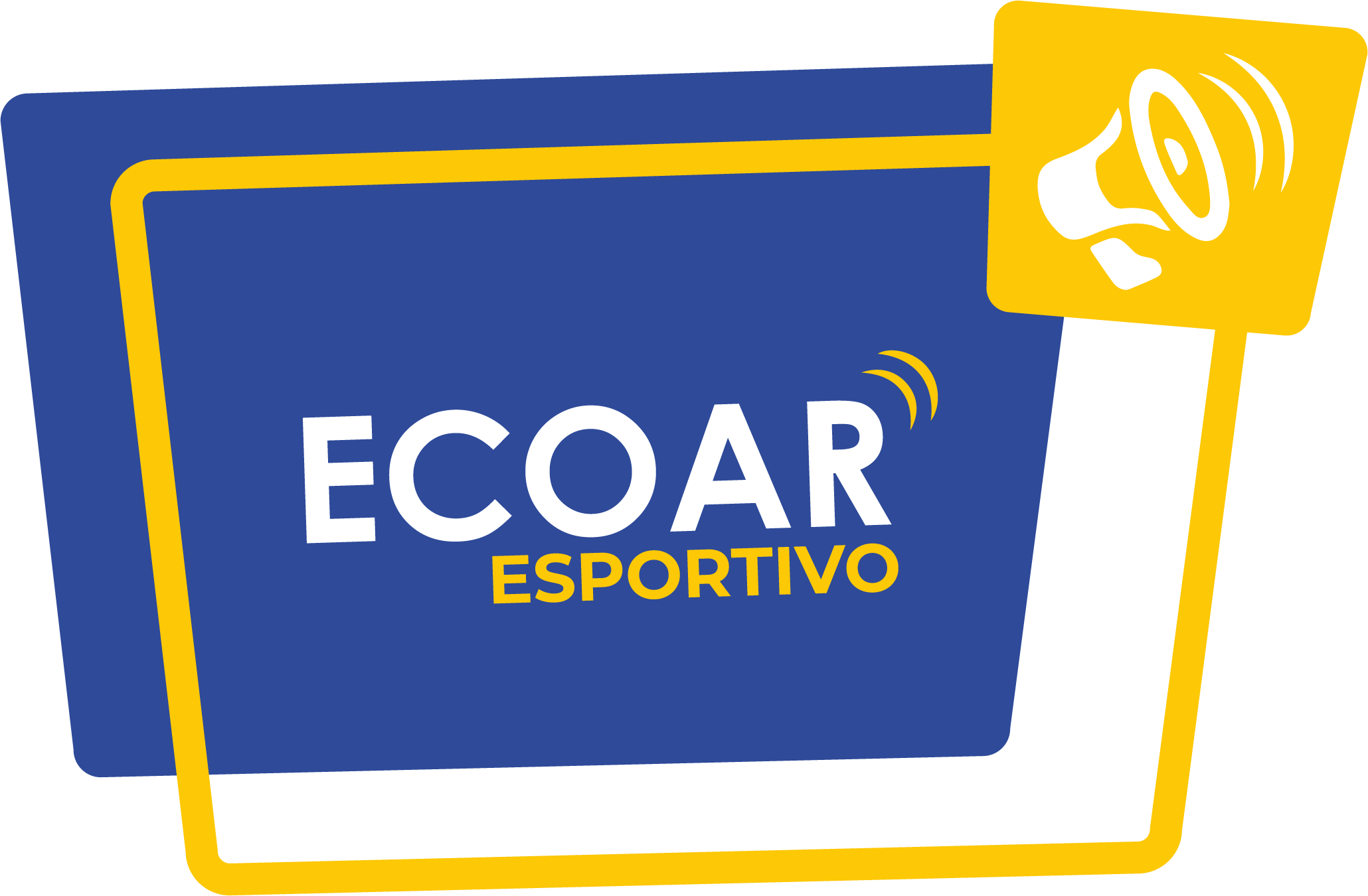 Abepe - Ecoar Esportivo