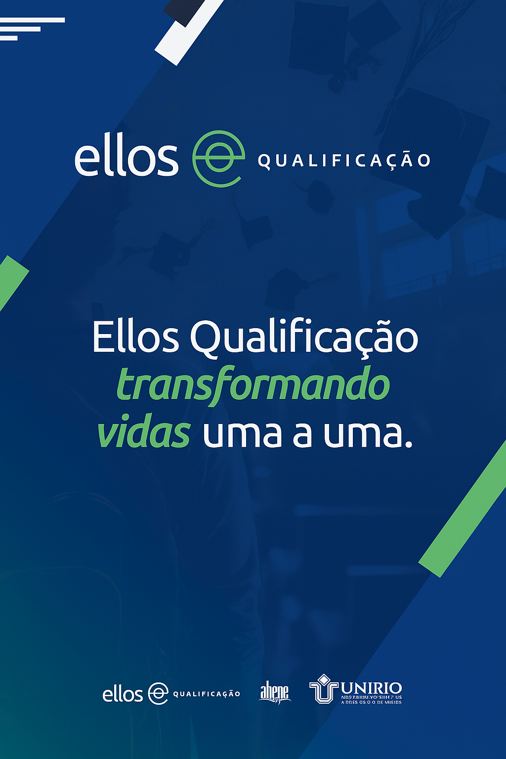 Imagem da tela de inscrição