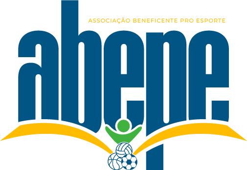 Ellos qualificação Abepe