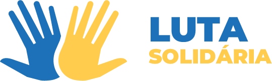 Abepe - Luta Solidária