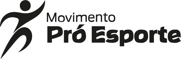 Abepe - Movimento Pró Esporte