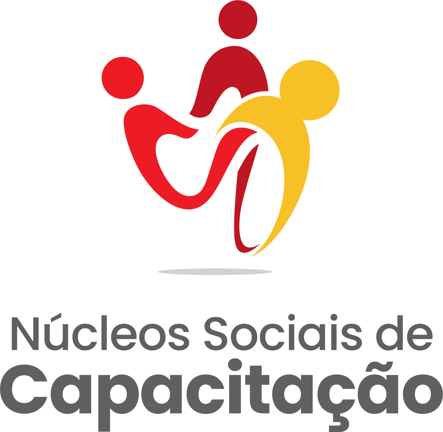 Abepe - Núcleos Sociais de Capacitação Profissional