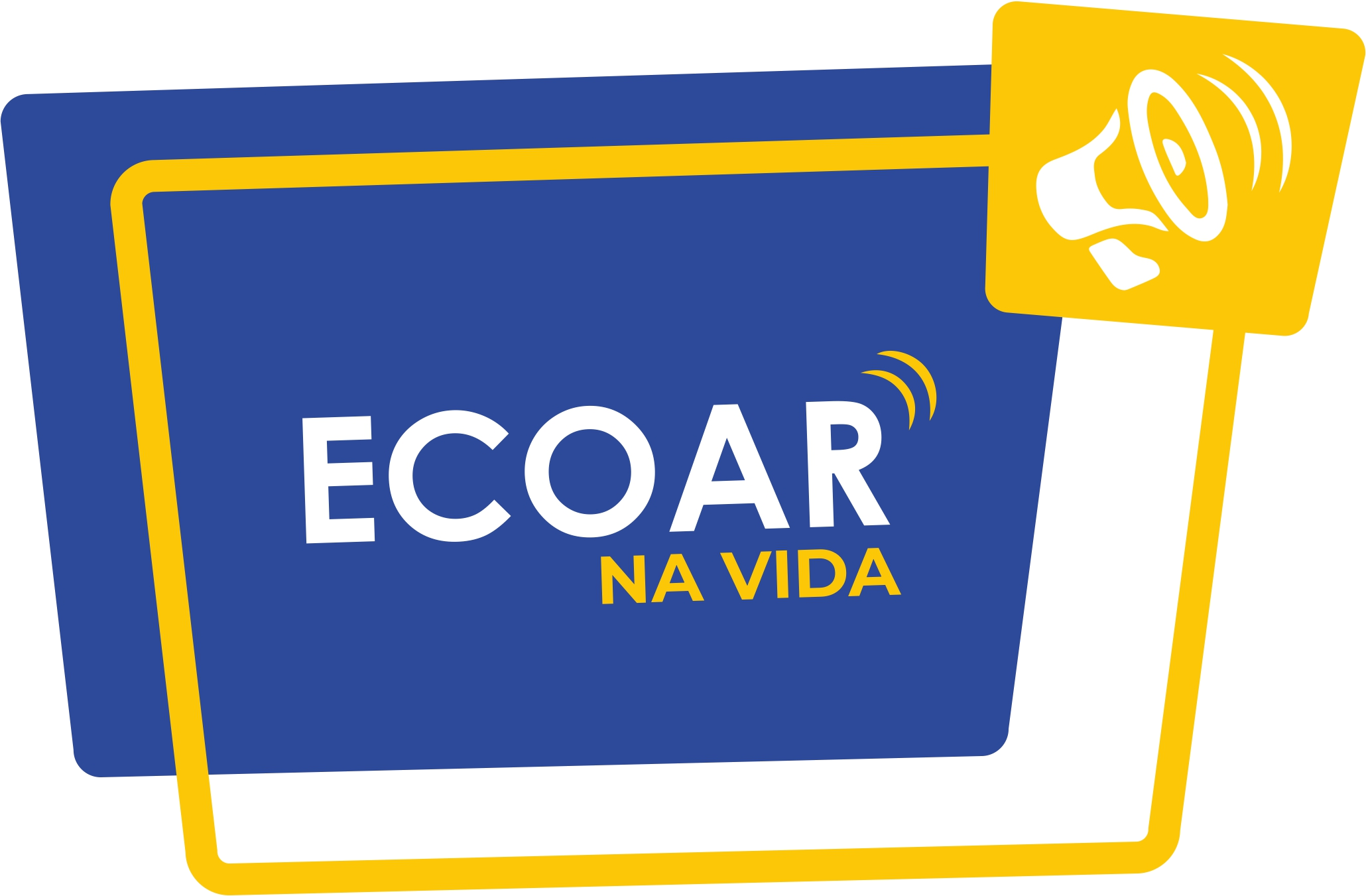 Abepe - Projeto Ecoar na Vida