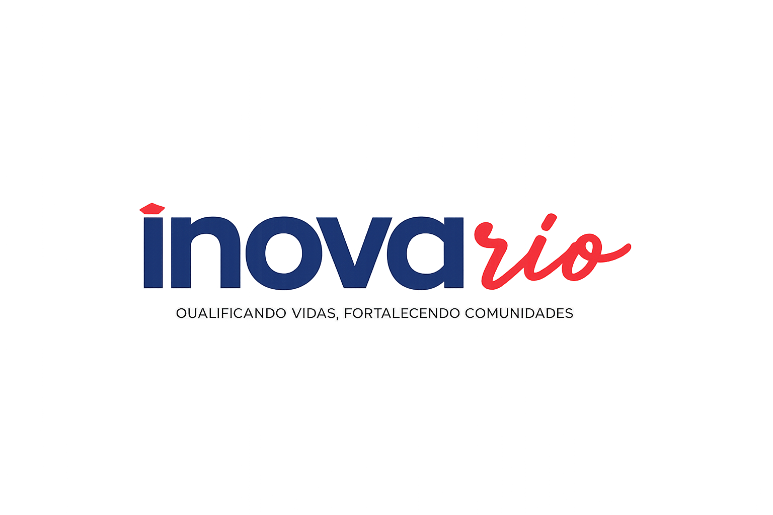 Abepe - Projeto Inova Rio