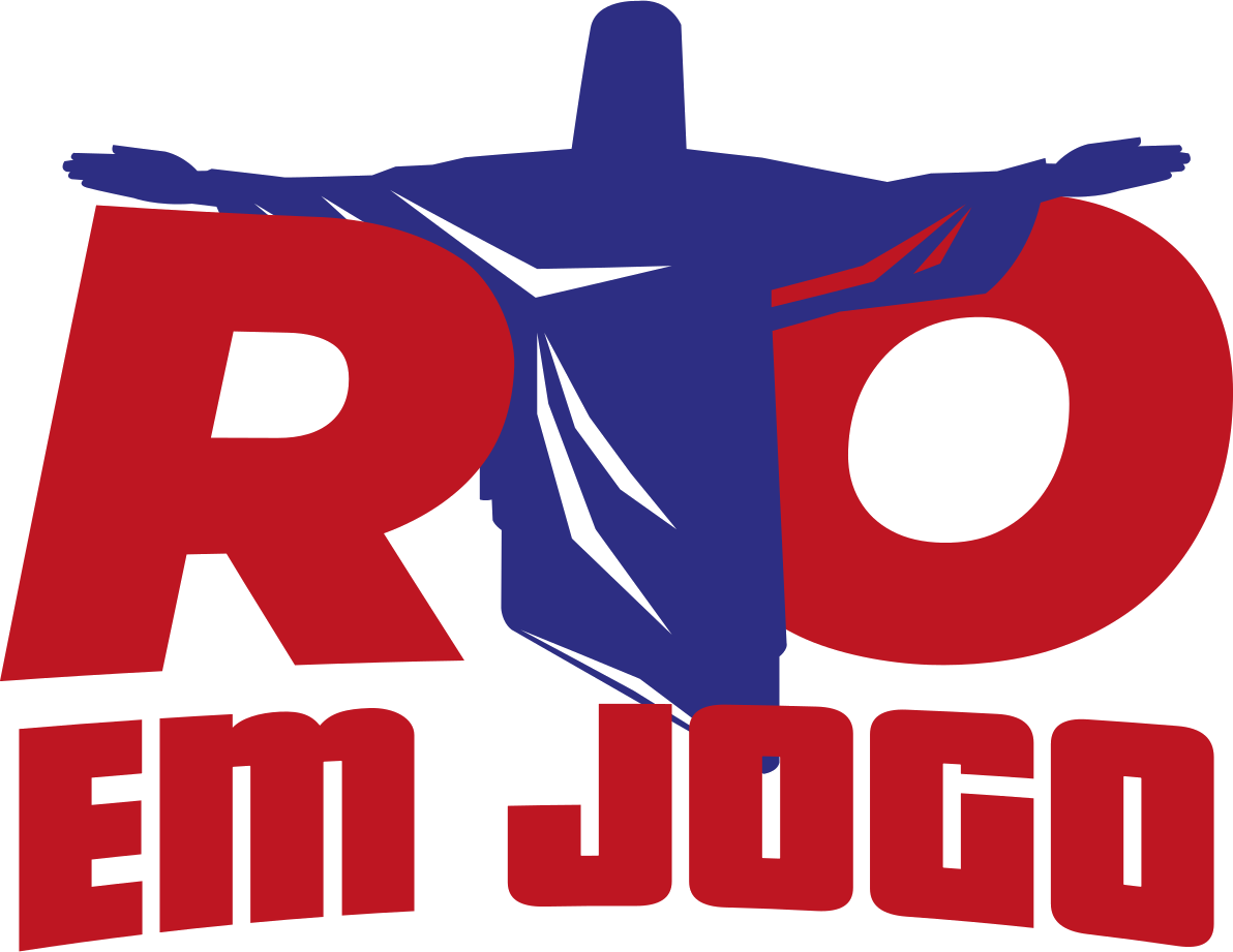 Abepe - Projeto Rio em Jogo