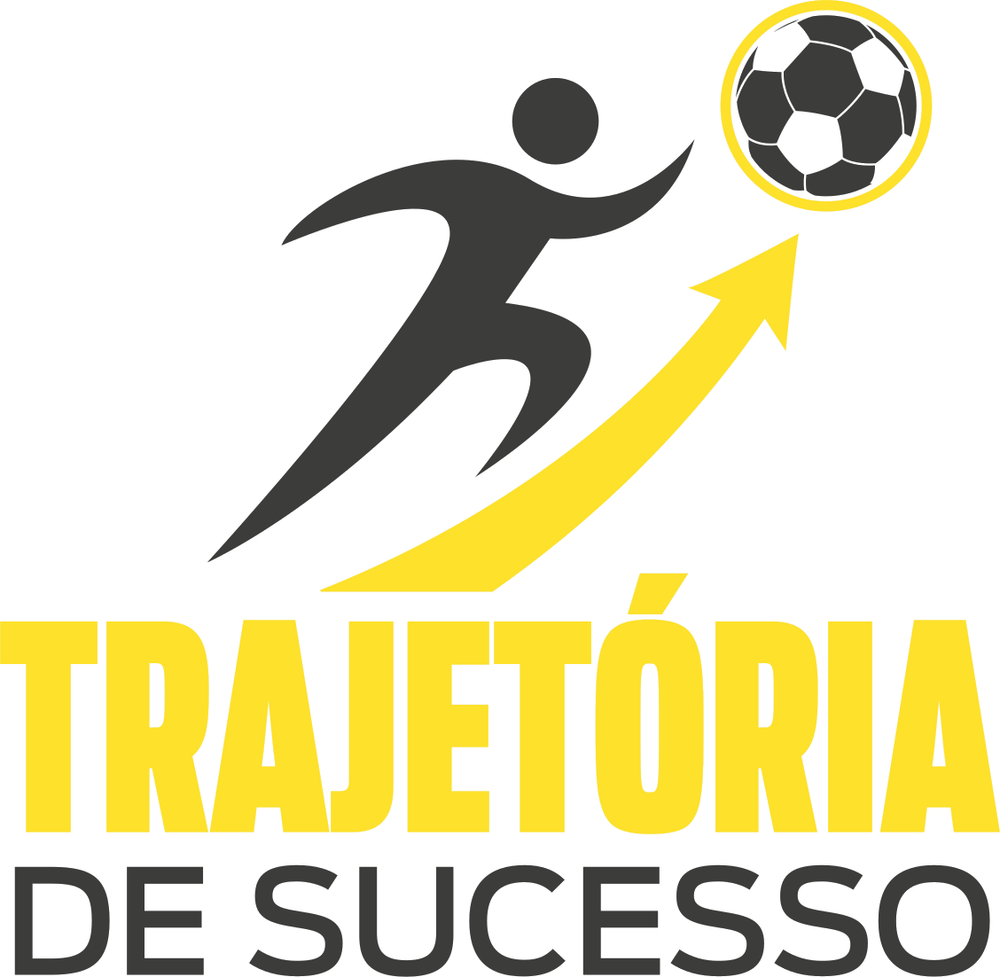 Abepe - Trajetória de Sucesso