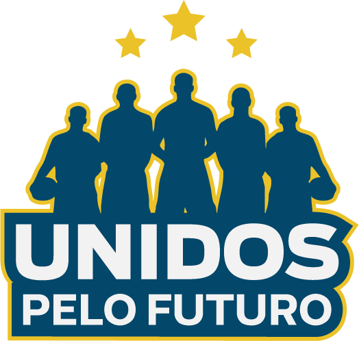 Abepe - Unidos pelo futuro