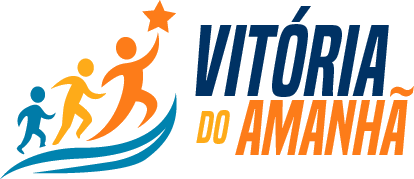 Abepe - Vitória do Amanhã