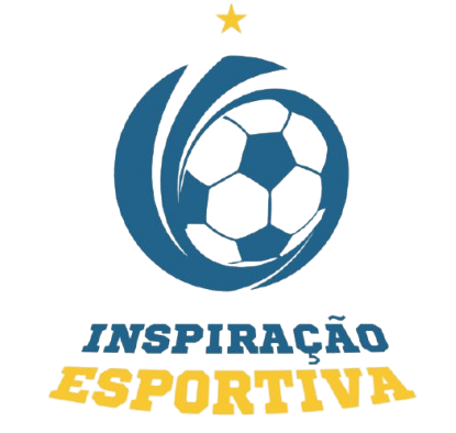 Inspiração Esportiva