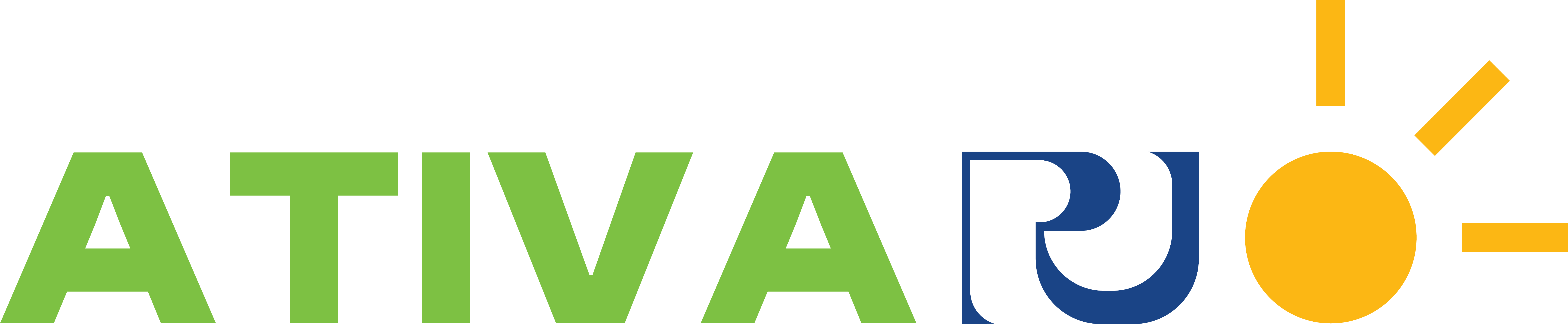 Ativa RJ