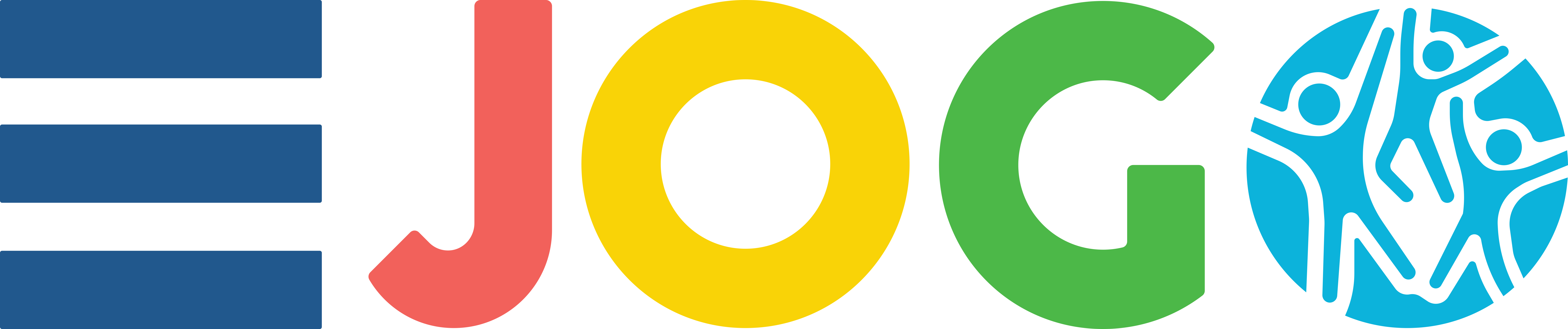 Terceiro Jogo