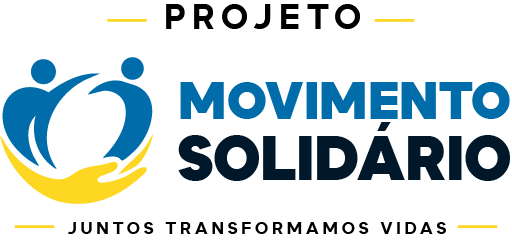 Movimento Solidário