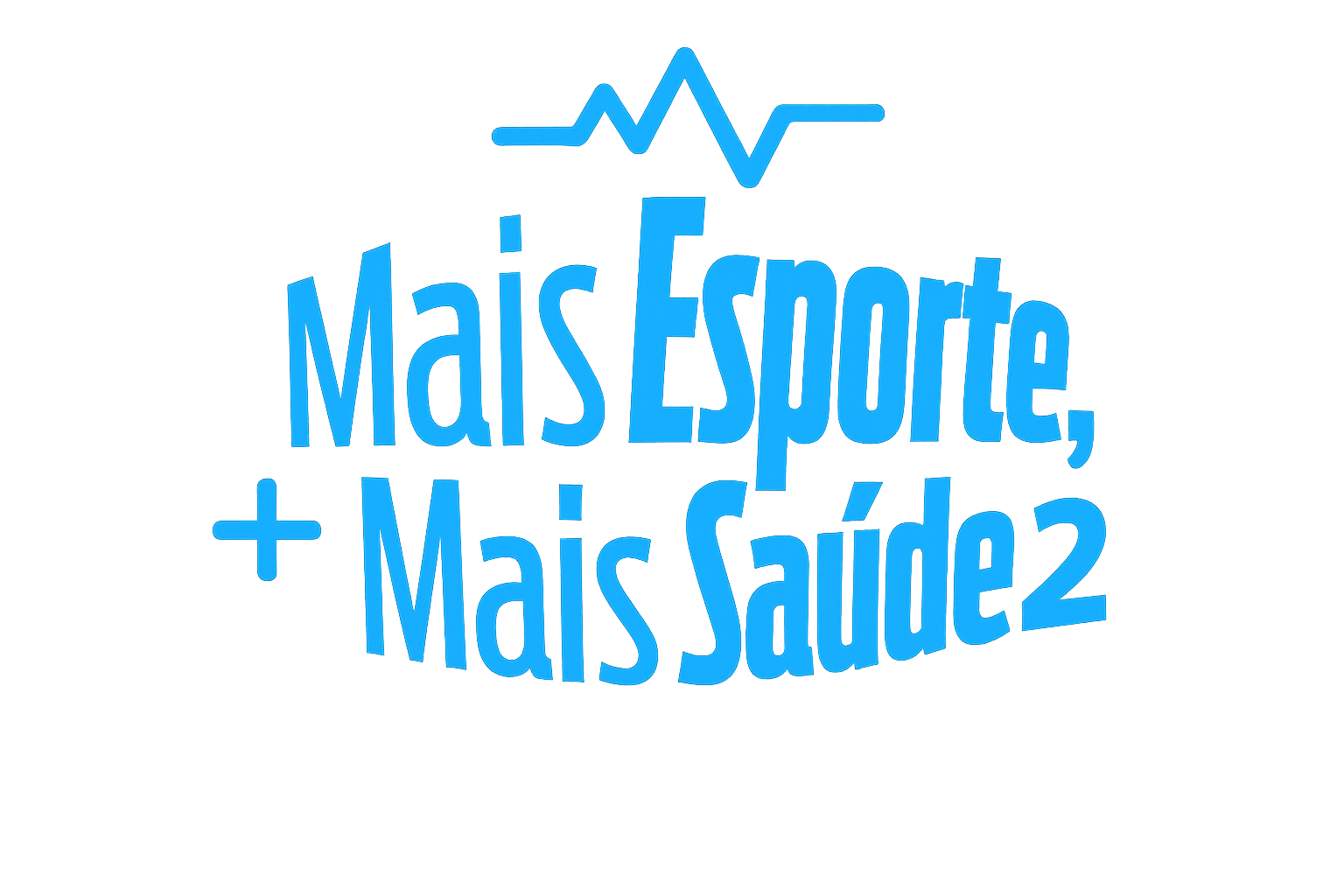 Pindorama - Mais Esporte, Mais Saúde