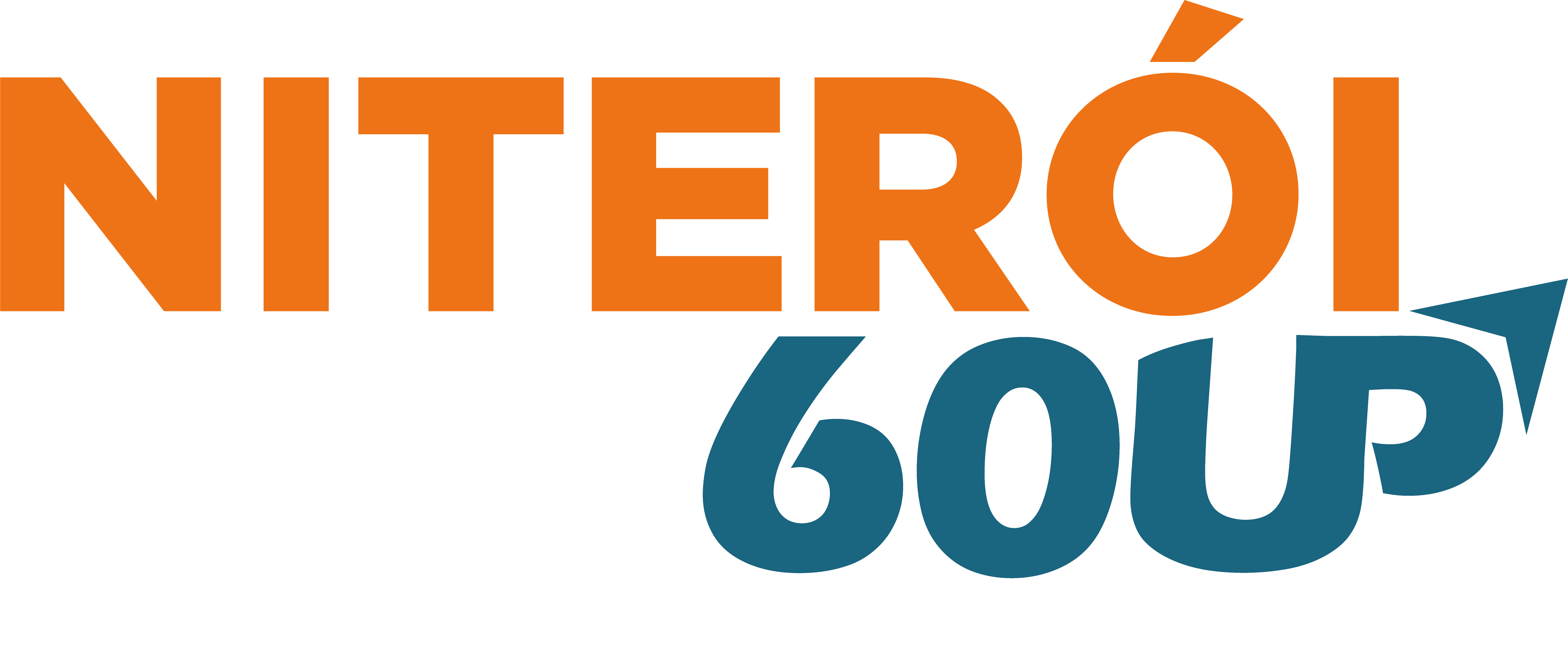 Niterói 60UP