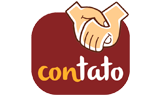 Organização executora
