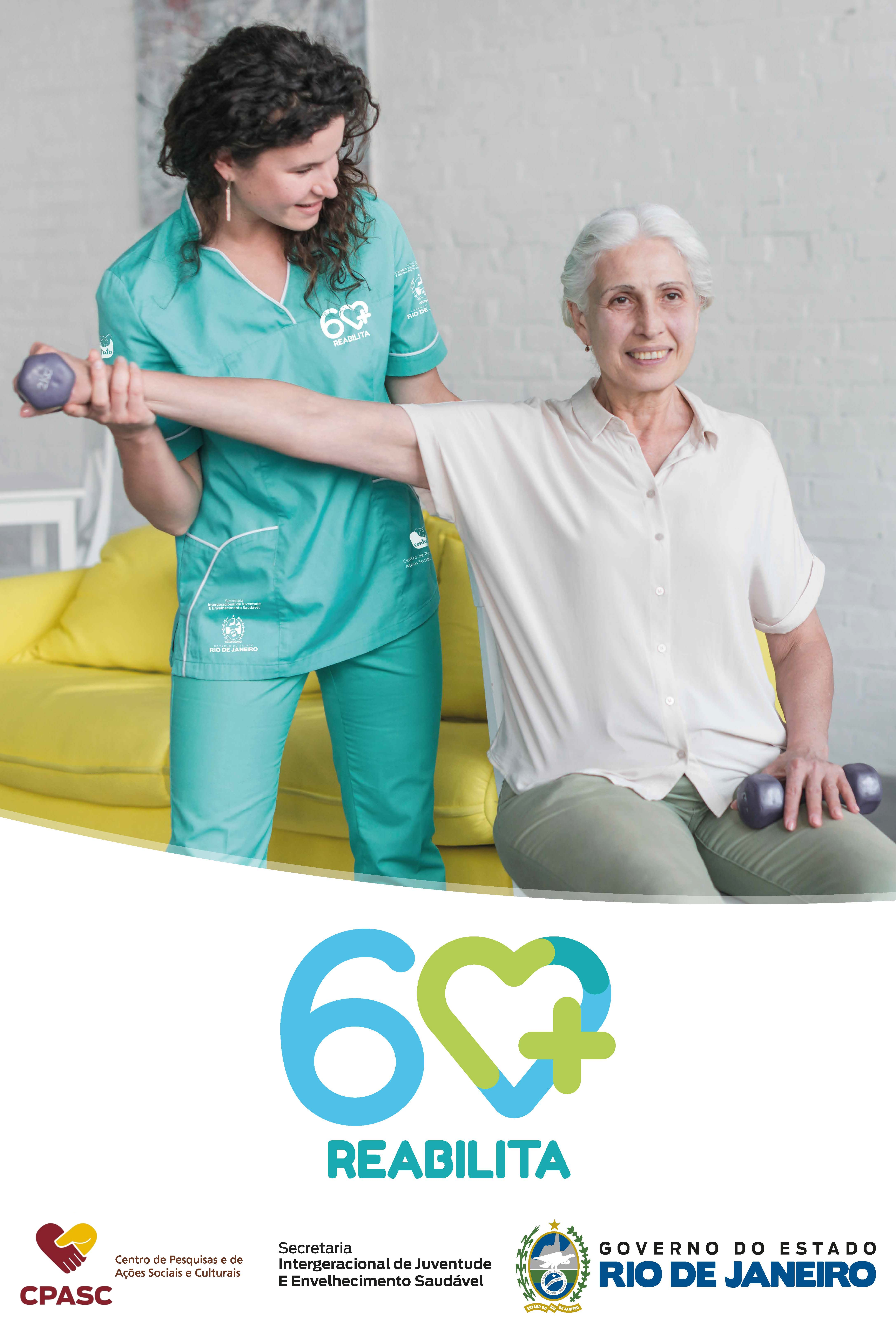 Imagem da tela de inscrição