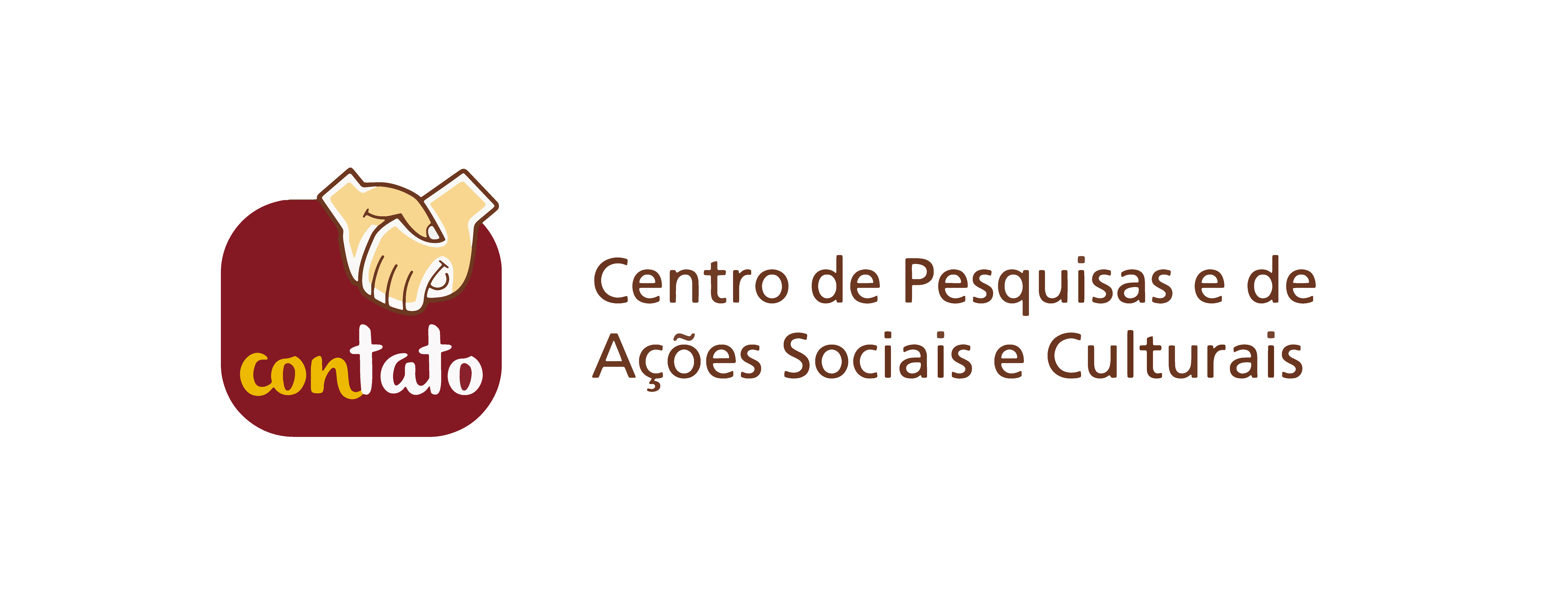 Organização executora
