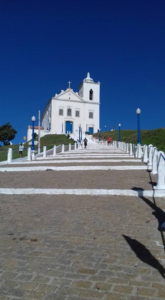 Imagem da tela de inscrição