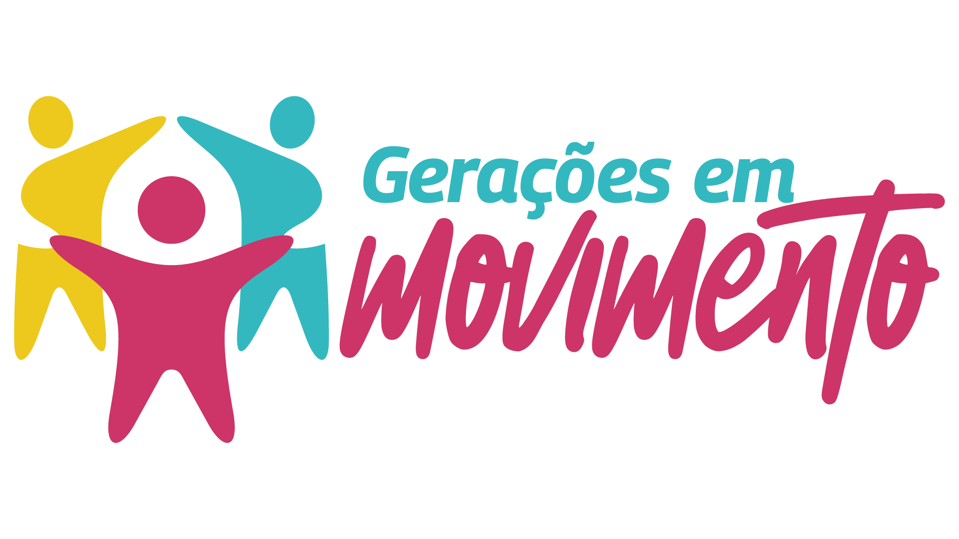 Gerações em Movimento