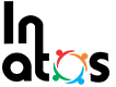 Organização executora