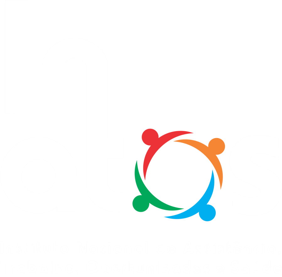 Organização executora