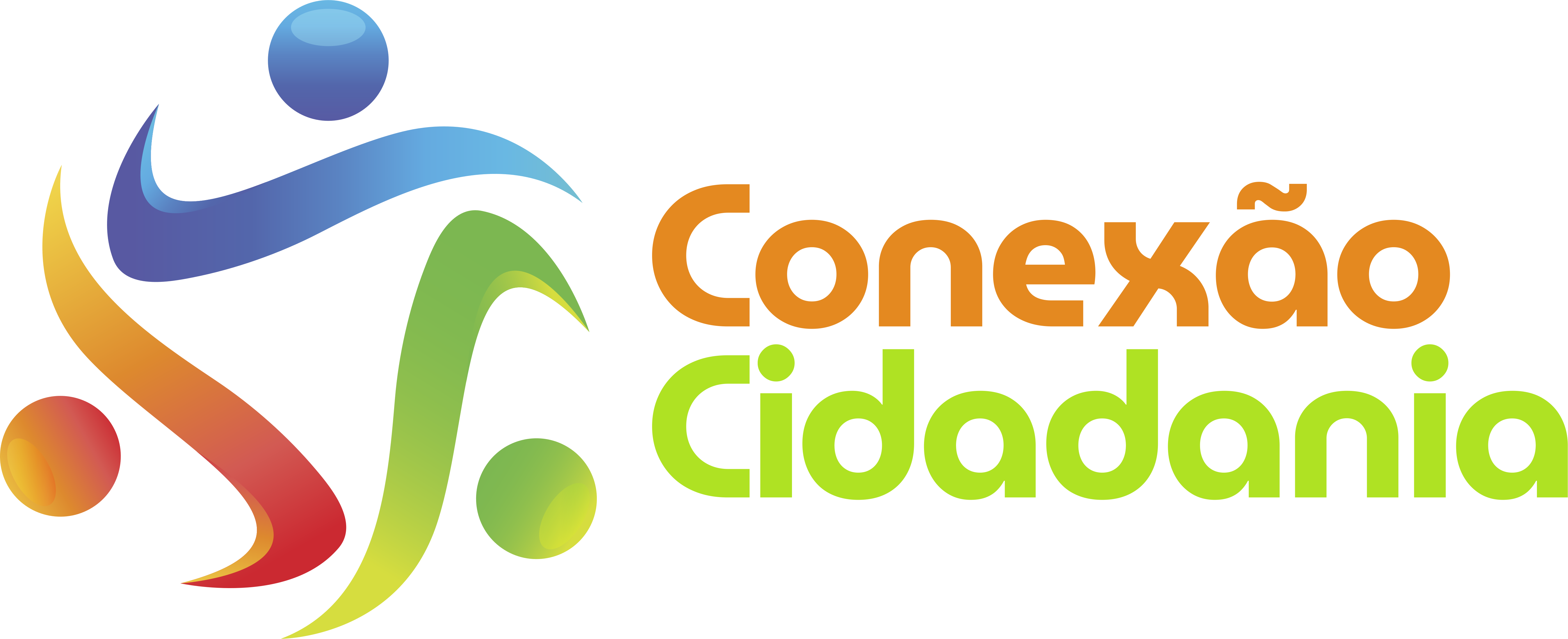 Inatos - Conexão Cidadania