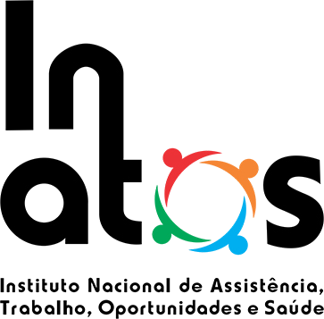 Organização executora