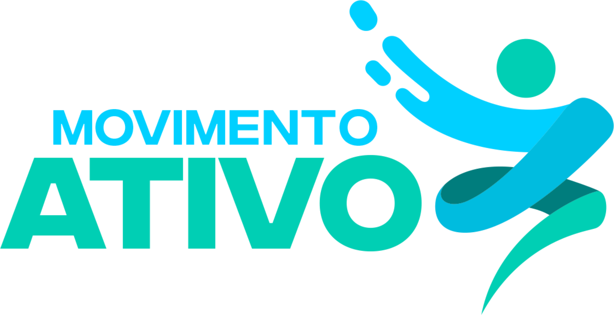 Inatos - Movimento Ativo