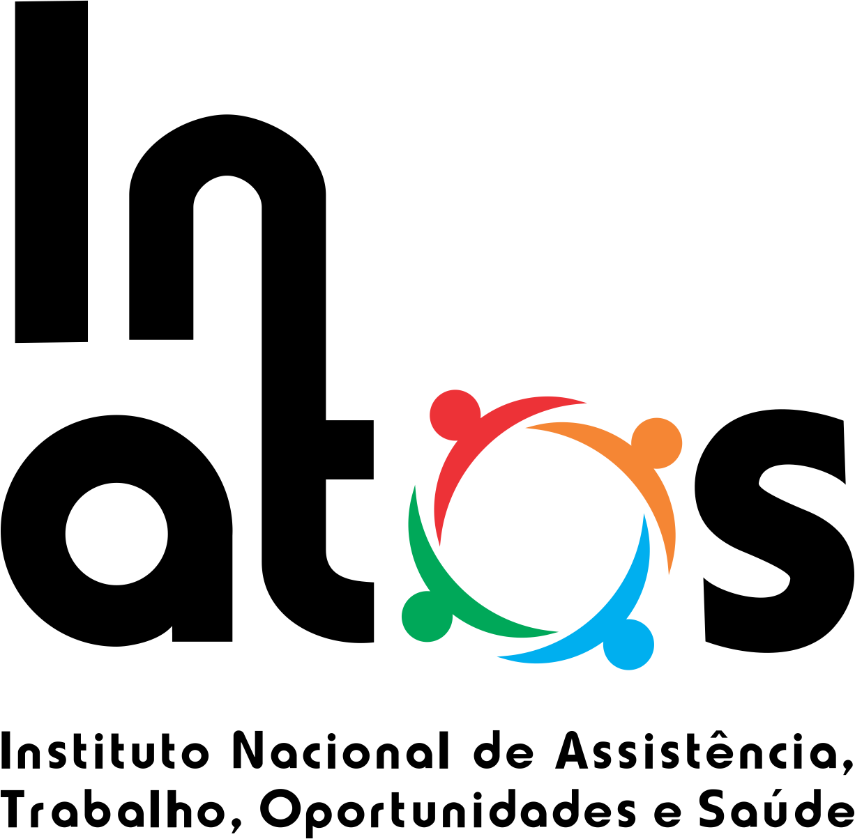 Organização executora