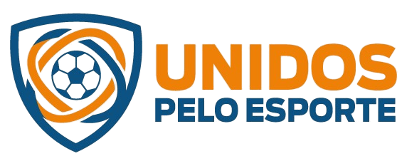 UNIDOS PELO ESPORTE - CHRISAN