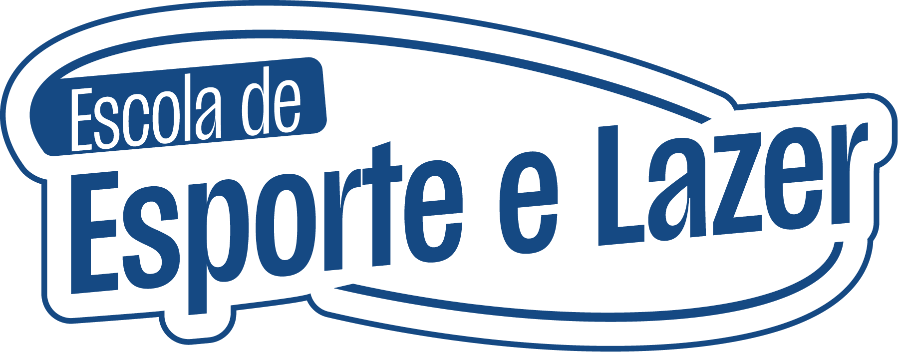 MCS - Escola de Esporte e Lazer
