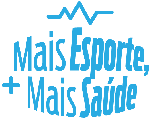 MSC - Mais Esporte, Mais Saúde