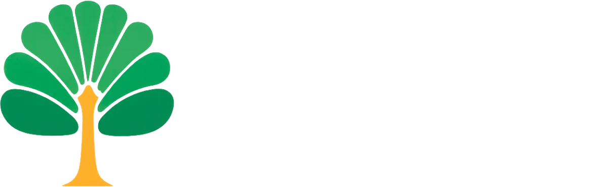 Organização executora