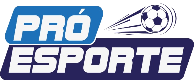 MCS - Pró Esporte