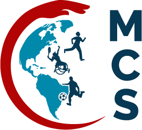 Organização executora