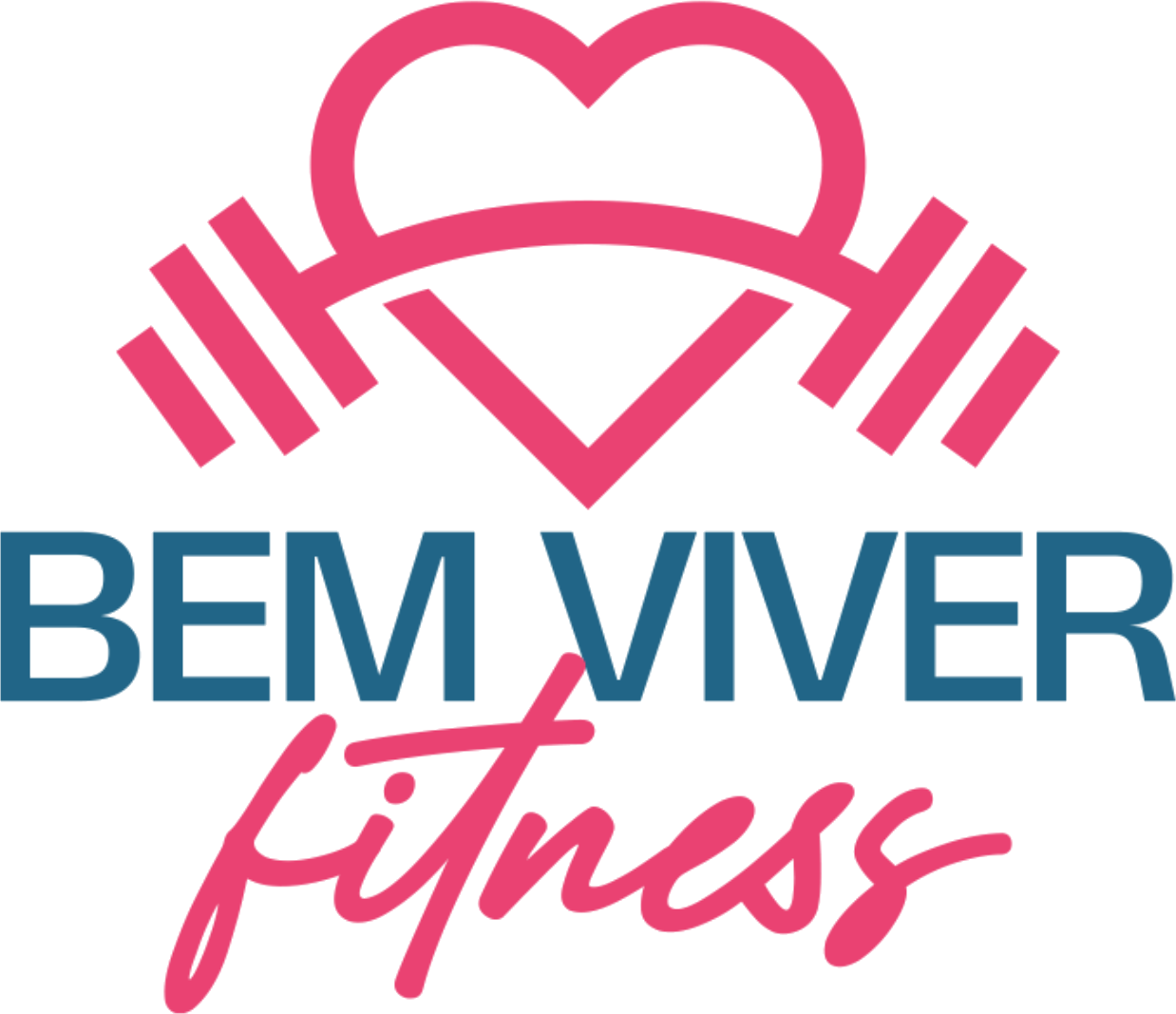 NBV - Bem Viver Fitness