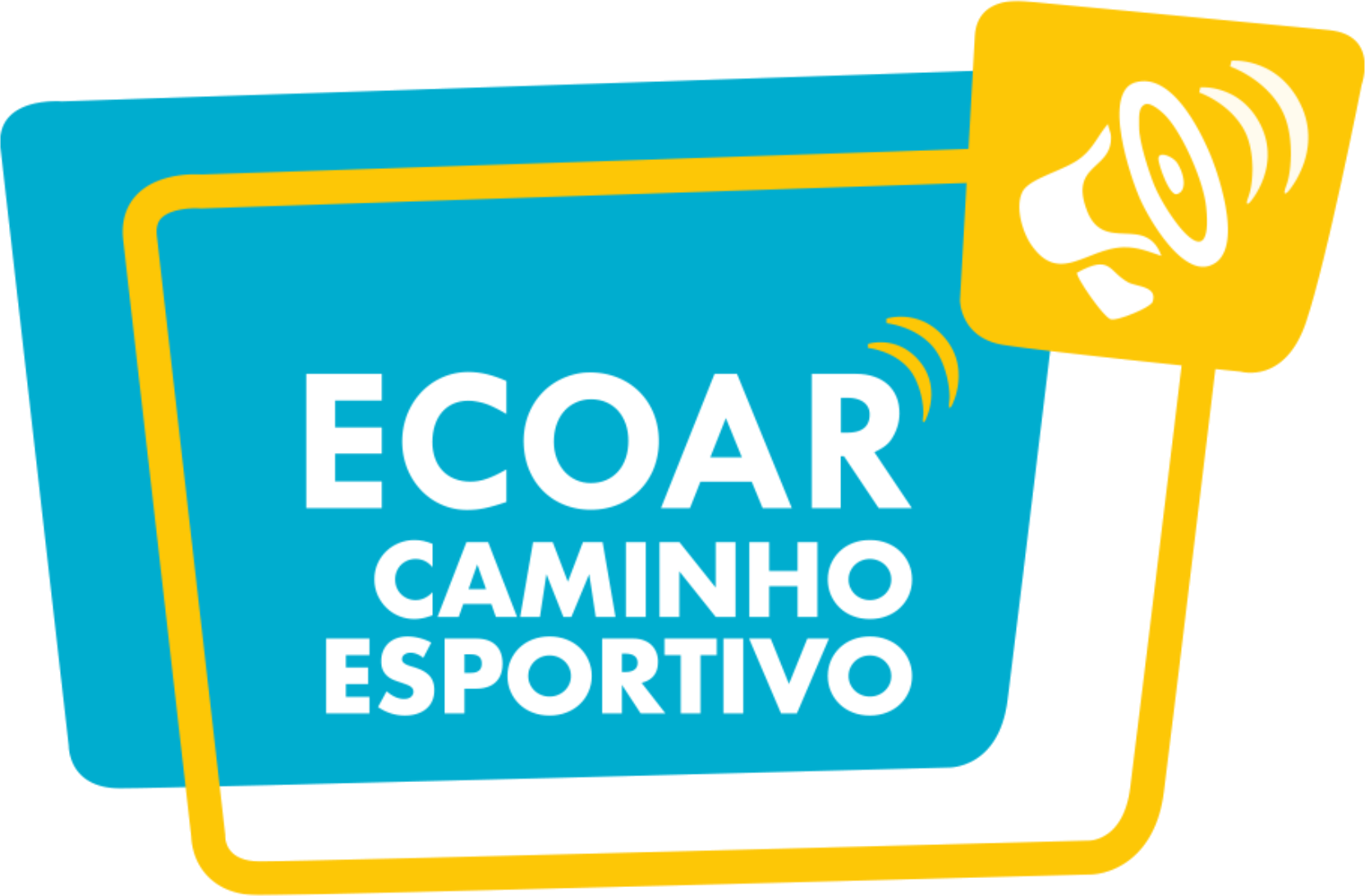 NBV - Caminho Esportivo