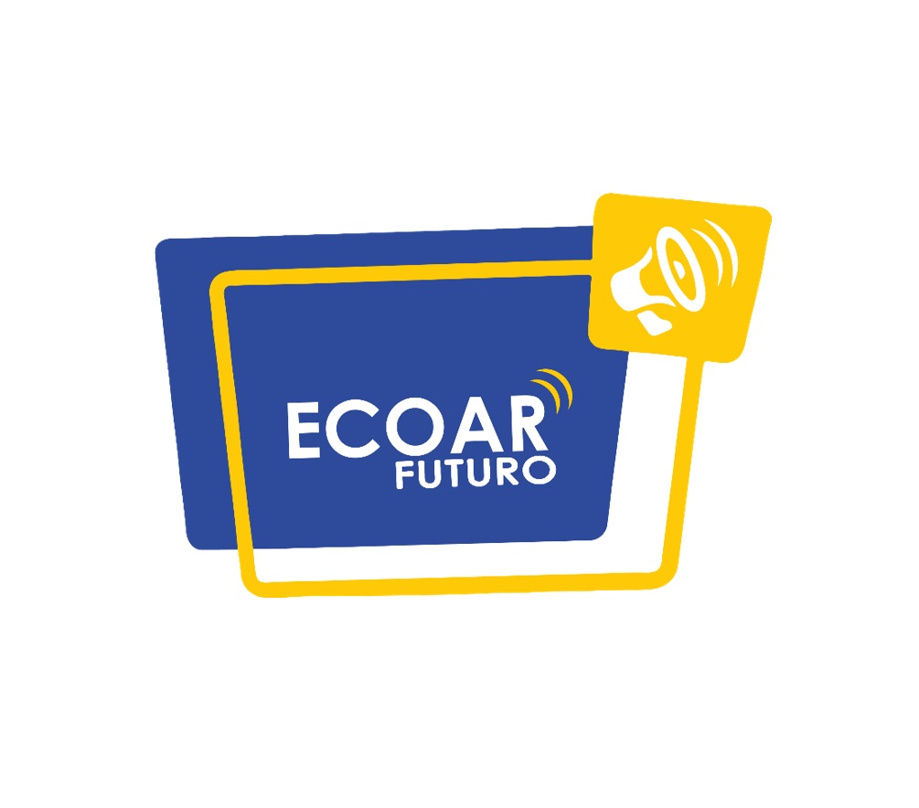 Ecoar Futuro