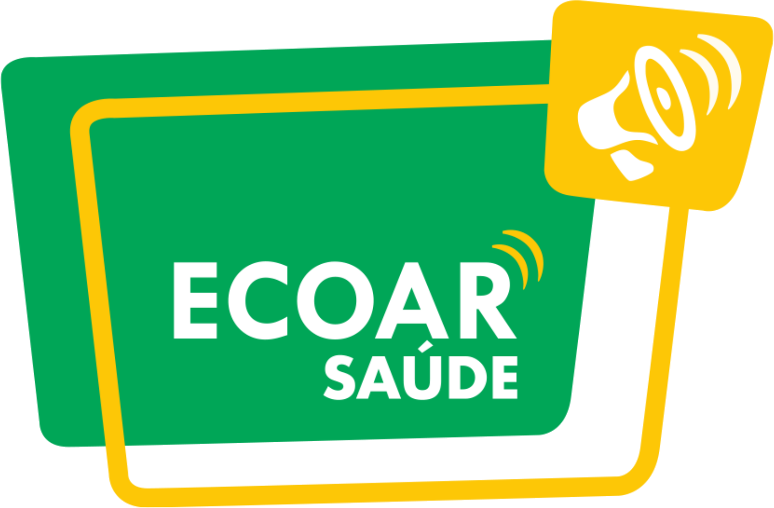 NBV - Ecoar Saúde