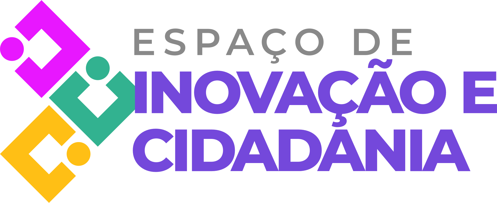 NBV - Espaço de Inovação e Cidadania