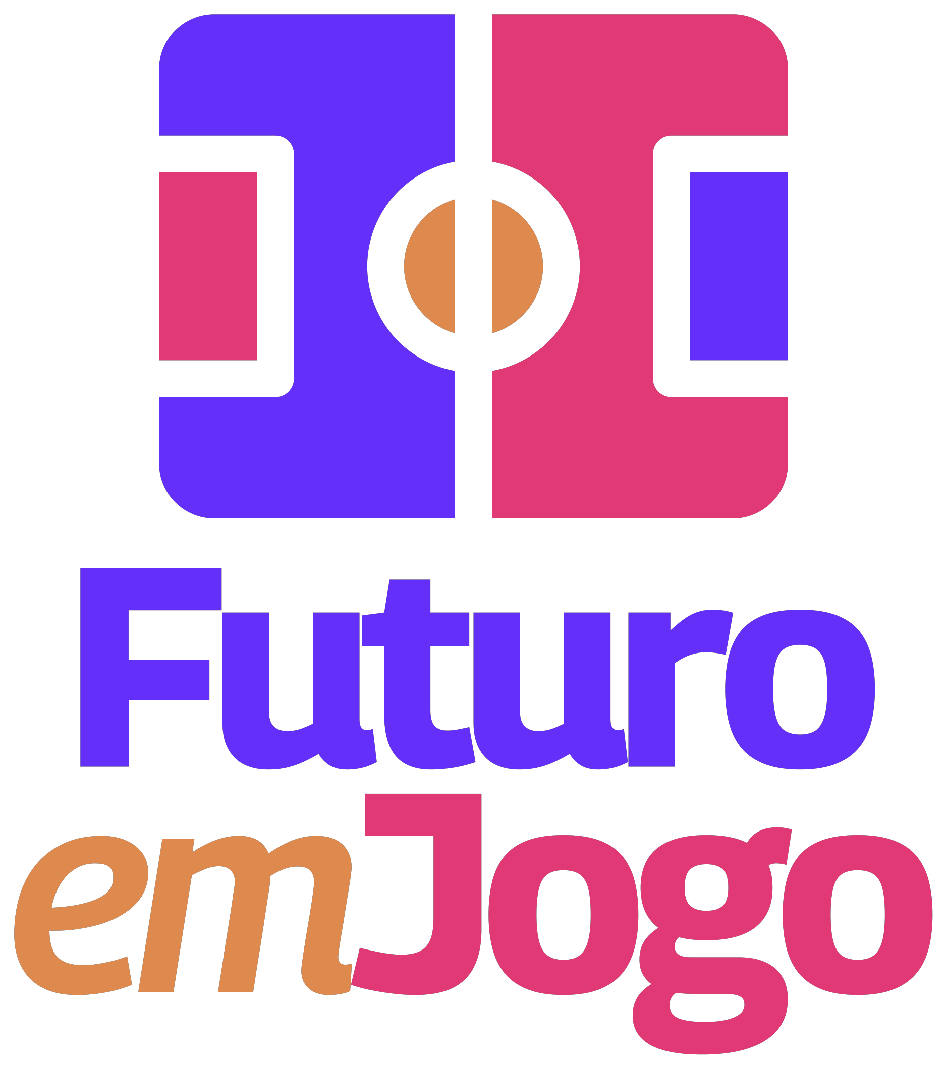 NBV - Futuro em jogo