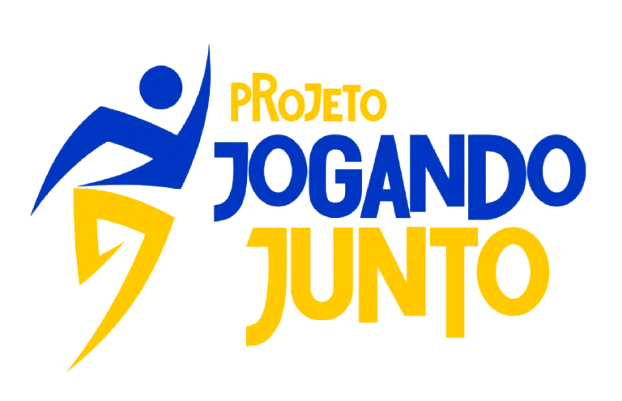 NBV - Jogando Junto