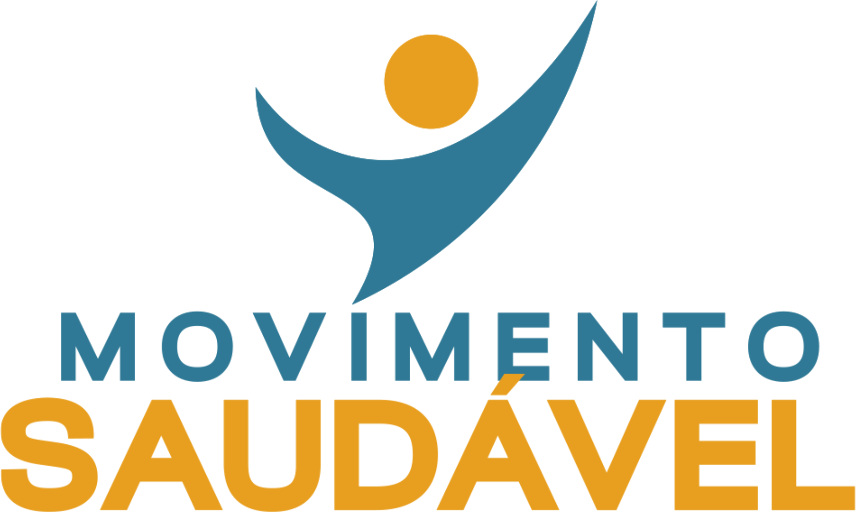NBV - Movimento Saudável