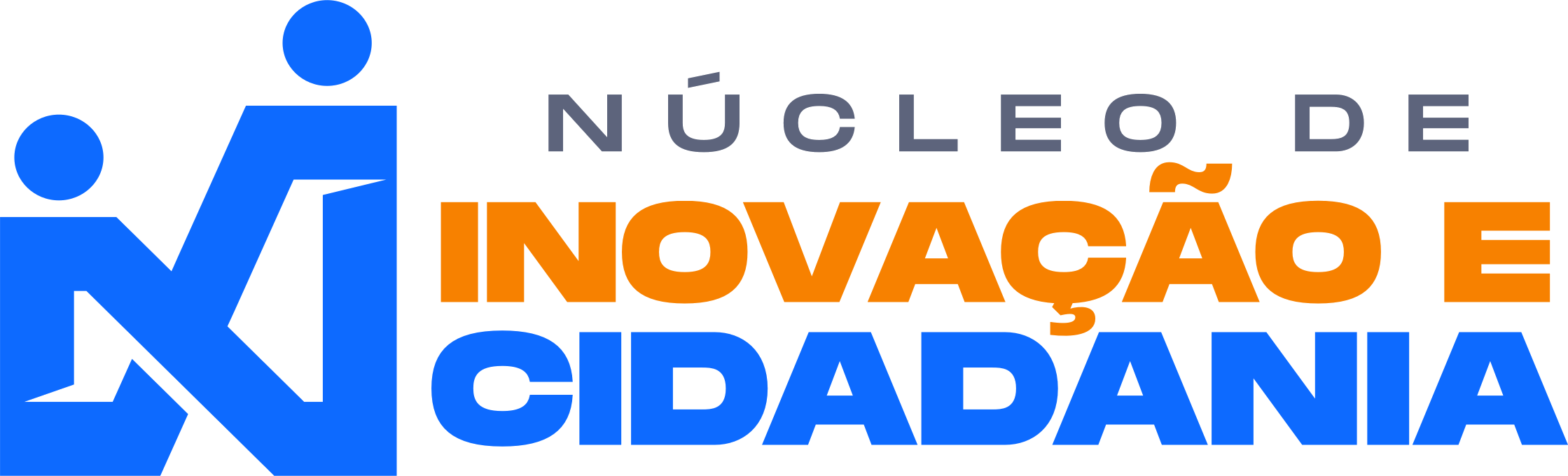 NBV - Núcleo de Inovação e Cidadania