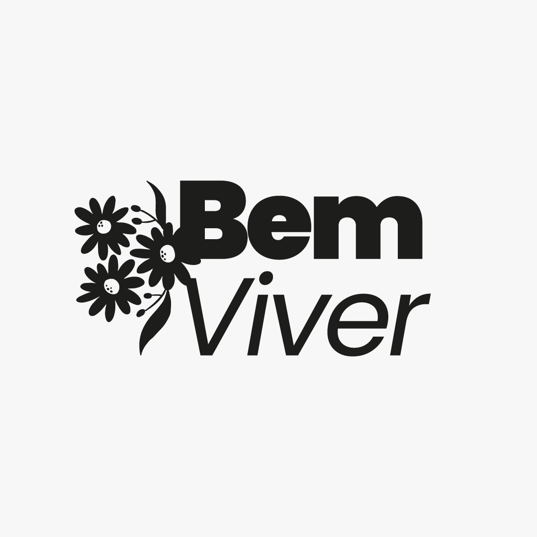 Organização executora