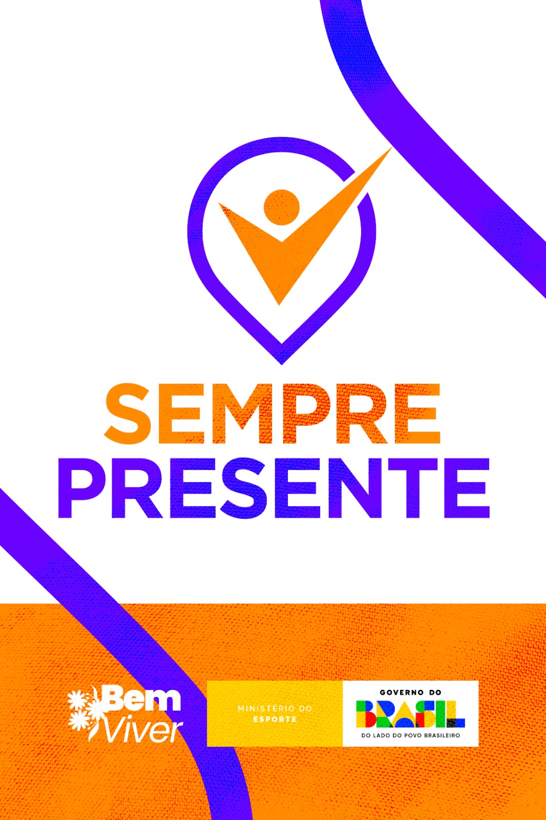 Sempre Presente