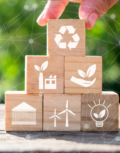 Imagem da tela de inscrição