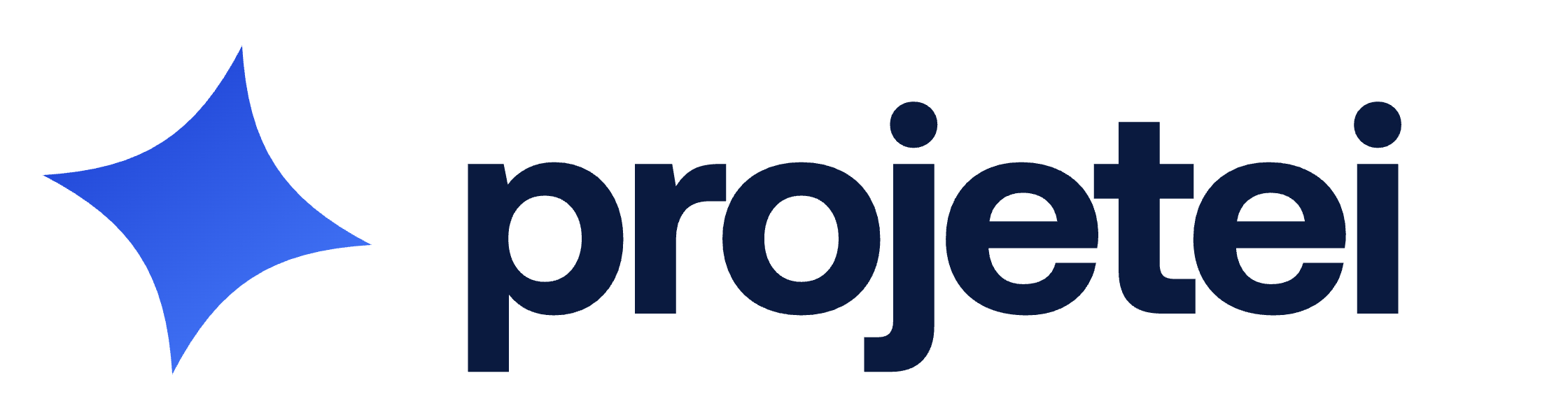 Projetando o Futuro