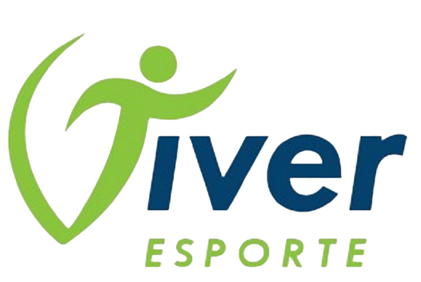 Movimento Cultural Social - Viver Esporte