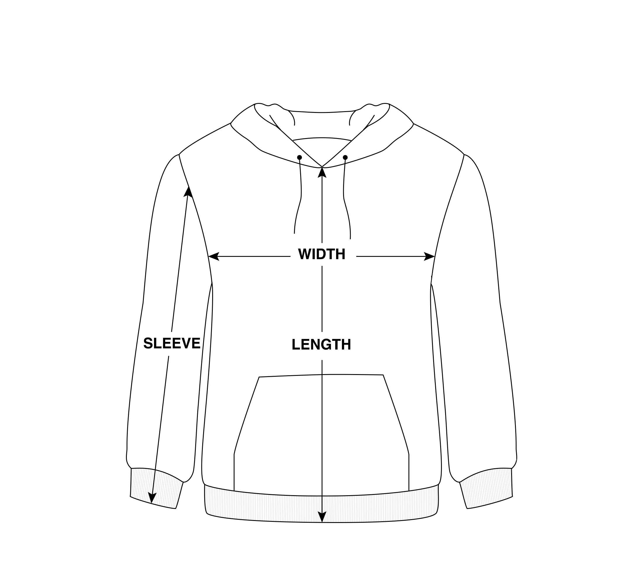 prolific champion sweatshirt